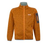 Regatta Newhill Giacca in Pile Bambini (RG8902)
