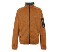 Regatta Newhill - Pile da uomo, Volpe, 3XL