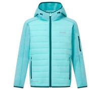 Regatta Newhill Hybrid Jacket 10 Years
