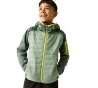 Regatta Newhill Hybrid Jacket 12 Years