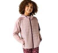 Regatta Newhill Hybrid Jacket 14 Years