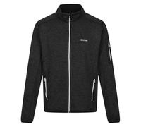 Regatta Newhill - Pile da uomo