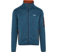 REGATTA Newhill - Uomo - Blu - Taglia XXL- modello 2025