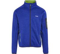 REGATTA Newhill - Uomo - Blu - Taglia XXXL- modello 2025