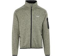 REGATTA Newhill - Uomo - Verde - Taglia M- modello 2025