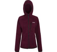 REGATTA Newhill W - Donna - Viola - Taglia 48- modello 2026