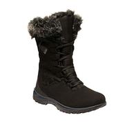 Regatta Newley Thermo' Insulated Boots Stivali altiDonna