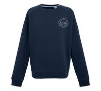Regatta Nithsdale For Every Adventure Felpa Uomo (RG11727)
