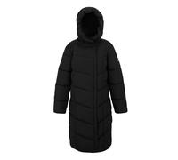 Regatta Nurie Giacca Trapuntato Donna (RG10990)
