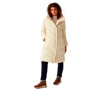 Regatta Nurie Jacket Beige 40 Donna