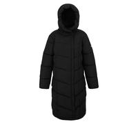 Regatta Giacca Nurie