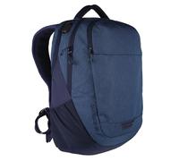 Regatta Zaino Oakridge 20l