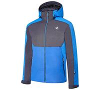 Regatta Observe II Jacket Uomo