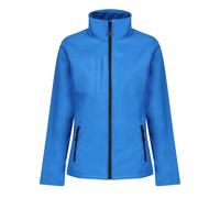 Regatta Octagon II Giacca Soft Shell Donna (RG2163)