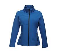 Regatta Octagon Ii - Giacca softshell a 3 strati da donna