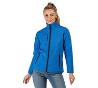 Regatta Octagon II - Giacca Softshell a 3 Strati da Donna