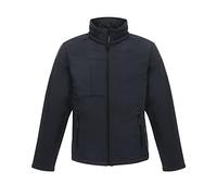 Regatta Octagon Ii - Giacca softshell a 3 strati da uomo