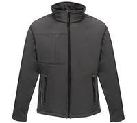 Regatta Octagon II - Giacca softshell da uomo a 3 strati