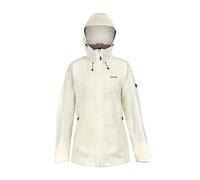 Regatta Okara Giacca Impermeabile Donna (RG10709)