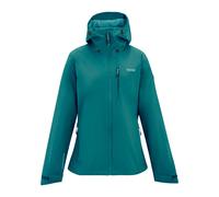 Regatta Oklarna Giacca Impermeabile Donna (RG12832)