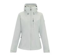 Regatta Oklarna Giacca Impermeabile Donna (RG12832)