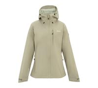 Regatta Oklarna Giacca Impermeabile Donna (RG12832)