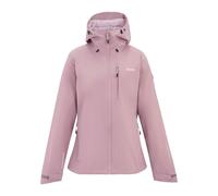 Regatta Oklarna Giacca Impermeabile Donna (RG12832)