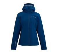 Regatta Oklarna Giacca Impermeabile Donna (RG12832)