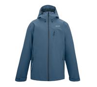 Regatta Oklarna Giacca Impermeabile Uomo (RG12769)