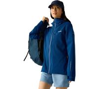 Regatta Oklarna Jacket 44