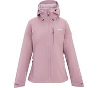 REGATTA Oklarna Wp Jkt W - Donna - - Taglia 10- modello 2026