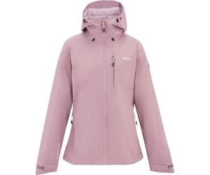 REGATTA Oklarna Wp Jkt W - Donna - - Taglia 14- modello 2026