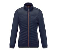 Regatta Olina Giacca Isolante Donna (RG12925)