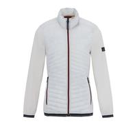 Regatta Olina Giacca Isolante Donna (RG12925)