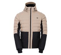 Regatta Ollie II Giacca da Sci Uomo (RG11099)