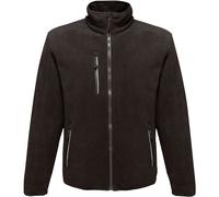 Regatta - Omicron III - Giacca in pile impermeabile - (PC3299)