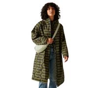Regatta Orla Changing Jacket One Size