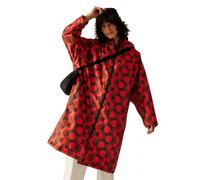 Regatta Orla Changing Jacket One Size