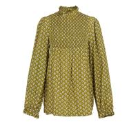 Regatta Orla Kiely Camicetta Inverno Trifoglio Donna (RG11270)