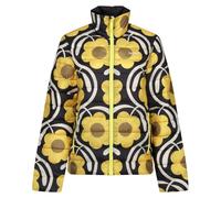 Regatta Orla Kiely Giacca Bocciolo di Mela Donna (RG10013)