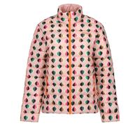 Regatta Orla Kiely Giacca Imbottita Olmo Minuscolo Donna (RG9112)