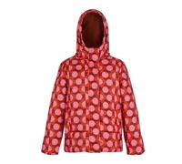 Regatta Orla Kiely Giacca Imbottita Paperina Ragazze (RG12301)