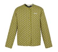 Regatta Orla Kiely Giacca Paperina Trapuntato Donna (RG11032)