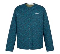 Regatta Orla Kiely Giacca Uccellino Donna (RG11041)