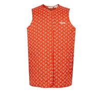 Regatta Orla Kiely Gilet Imbottito Trifoglio Trapuntato Donna (RG11060)