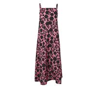 Regatta Orla Kiely II Sundress Floreale Donna (RG10952)