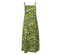 Regatta Orla Kiely II Sundress Tropicale Donna (RG10877)