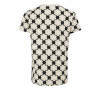 Regatta Orla Kiely Maglietta Fiore Rotante Donna (RG11843)