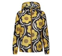 Regatta Orla Kiely Pack-It Giacca Impermeabile Bocciolo di Mela Donna (RG9394)