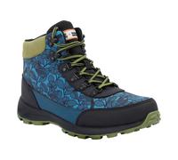 Regatta Orla Kiely Scarponi da Trekking Uccellino Donna (RG11192)